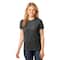 Port & Company® Neutrals Core Cotton Ladies T-Shirt